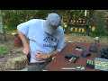 Glock 27 vs XD subcompact