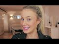 MAKEUP DO'S + DON'TS!