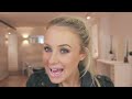 MAKEUP DO'S + DON'TS!