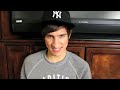 Rebecca Black - Friday Parody ( Tuesday )