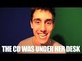 Rebecca Black - Friday Parody ( Tuesday )