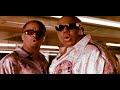 The Notorious B.I.G. -