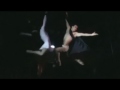 Circus Circus Agency presents :Duo silk act by Olena and andrey ( Artist id :u99 )