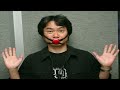 Nintendo E3 2013 Preview & Predictions: Out From The Side Of My Neck Special Episode
