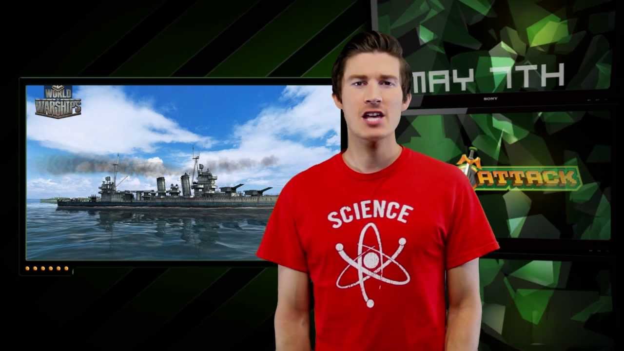 Soldier Front 2, Lord of the Rings Online, Earth Doom and more! - The Daily XP May 7th