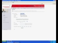 MUDAR IP MODEM THOMSON DWG850-4B COM WI FI NETVIRTUA