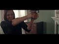 Mayer Hawthorne - The Walk