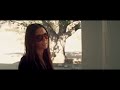Mayer Hawthorne - The Walk