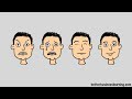 Change Management explained in 1 minute!