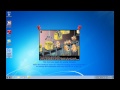 Have Desktop Wallpapers On Windows 7 Starter