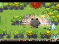 Part 4 youtube/gnK7AV5lcf0