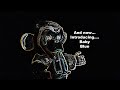Launch Mini Player