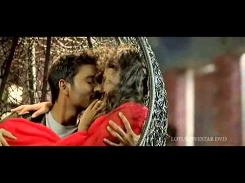 Naiyaandi Tamil Movie Full
