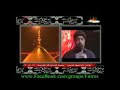 Mahmoud Karimi Moharam | 91 مداحی بسیار زیبا حاج محمود کریمی محرم