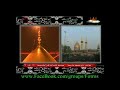 Mahmoud Karimi Moharam | 91 مداحی بسیار زیبا حاج محمود کریمی محرم