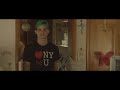 JULIAN SMITH - Pie