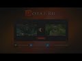 Новые HUD скины (New HUD skins) & The International 3 HUD