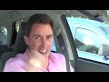 Rob Brydon | Carpool