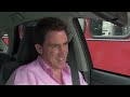 Rob Brydon | Carpool