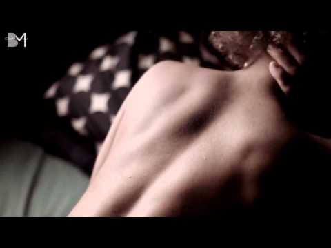 otbrosi-seks