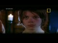 O Poder da Maçonaria (Completo e Dublado) // NatGeo