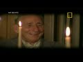 O Poder da Maçonaria (Completo e Dublado) // NatGeo