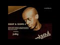 Jazz, Piano & Chill Deep House Music DJ Mix by JaBig - DEEP & DOPE 2011 Chillout Lounge Set