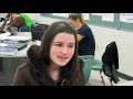 Why Students Don't Read What is Assigned in Class