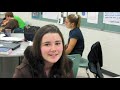 Why Students Don't Read What is Assigned in Class