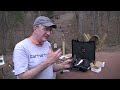 XDm 9 Compact 3.8