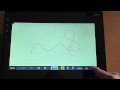 Notion Ink Adam Tablet Testbericht Teil 1