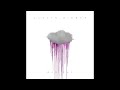 Justin Bieber - Bad Day (Audio)