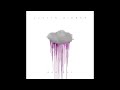 Justin Bieber - Bad Day (Audio)