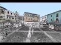 Sirmione (Garda Lake - Italy) 3D Virtual Tour