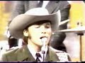 Buffalo Springfield - For What It's Worth 1967