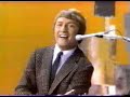 Buffalo Springfield - For What It's Worth 1967