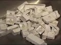 How To Clean Keyboard