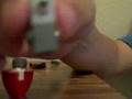 Tutorial ID : 3033