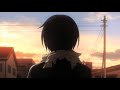 TVアニメ「ノラガミ」第2弾PV