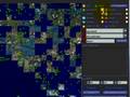 World Map - Second Life Video TuTORial QUICKTIP
