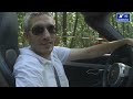 2012 Porsche 911 Carrera S Cabriolet (991) Fahrbericht der Probefahrt Test Review