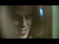 EKTOR & ENEMY - Vidim to jako včera