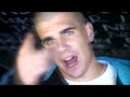 EKTOR & ENEMY - Vidim to jako včera