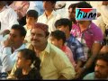 mumtaz molai new album 3 wanda wanda mahro