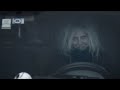 OVERFLOW SURPRISE- official music video