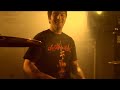 OVERFLOW SURPRISE- official music video