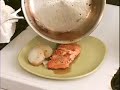 Lemon Pepper Salmon Recipe