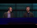 TSM vs CLG - LCS 2013 NA Spring W1D1 (English)