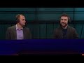 TSM vs CLG - LCS 2013 NA Spring W1D1 (English)
