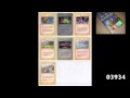 TCG Master Pokemon Card Collection